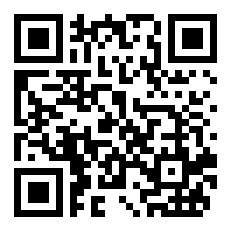 卡塔尔世界杯8进4什么规则