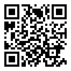 自己打蜡的正确方法（自己打蜡的正确方法）