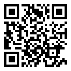 历史上湖人得了几次总冠军