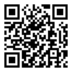 猫吃鱼会不会被刺卡到啊（猫吃鱼会卡吗）