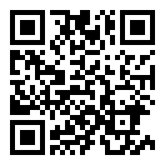 城堡传说第3层BOSS双子怎么打