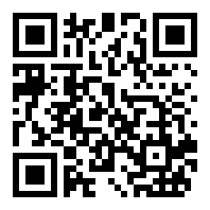 凯尔特人主场为什么被别人叫做魔鬼主场