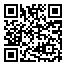 南方立冬什么时候