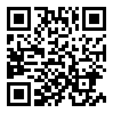 赛尔号雷伊技能特训怎么打（赛尔号雷伊终极特训怎样过）