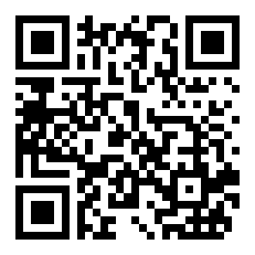 飞人迈克尔乔丹（迈克尔乔丹怎么训练的）