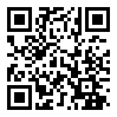 不管世间沧桑如何歌词是什么意思