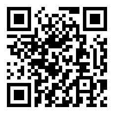 荷兰几次没进世界杯