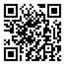 言有意而意无穷是什么意思