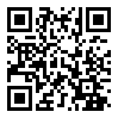 拜仁对德国杯的重视程度