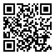 12年海马丘比特咋样