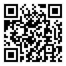 纸箱上的itemno是什么意思