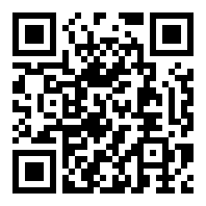 虹泰电子数码万年历电源板修理方法