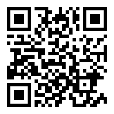2016欧洲杯冠军是第几赛事（16年欧洲杯决赛c罗怎么没上）
