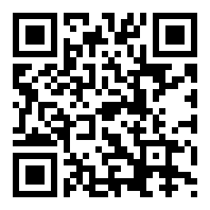 蜗牛最怕什么东西（蜗牛最怕什么一碰就死）