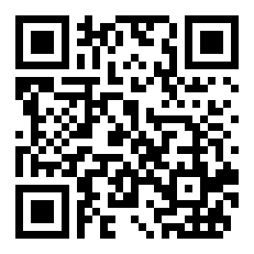 十大耐阴灌木排名（灌木指的是什么）