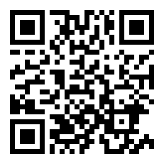 cba季后赛12进8要战几轮（cba季后赛为什么不设七场四胜）