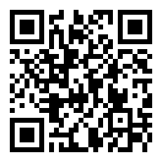 乒乓球团体赛制规则（全运会乒乓球团体赛赛制）