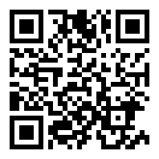 2020年cba总决赛时间（cba总决赛四强是哪天）