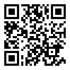 烘干机出风口没有风是怎么回事（冰箱冷藏室出风口没风）