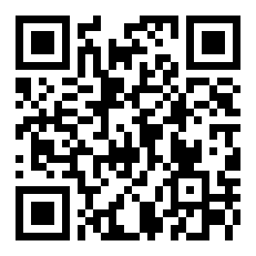 2021年顺丰快递中秋节放假吗，