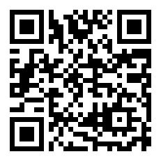 灌注泥浆比重规范要求（钻孔灌注桩泥浆比重是多少）