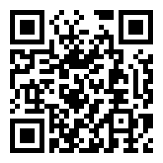 c罗和梅西谁年龄大