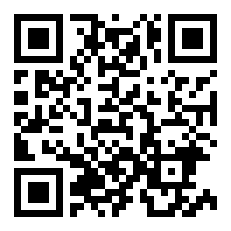 《新惊天动地》的技能书以及副本卡掉落在什么地方
