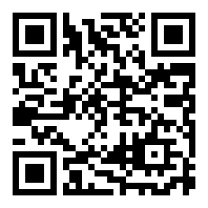 美短和缅因的区别