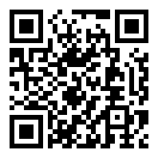 聚餐为什么叫团建（团建是什么意思解释）