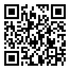 阿根廷世界杯对手哪些