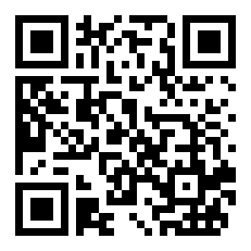 唱美声的应该注意什么怎么才能让嗓子唱出最好的声音