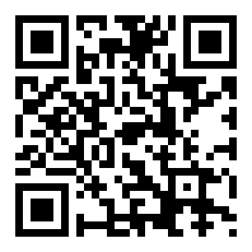 意甲冬季转会开始时间（2021法甲冬季转会一览）