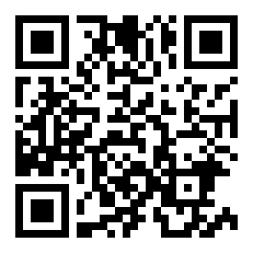 西班牙和摩洛哥之间的海峡多宽