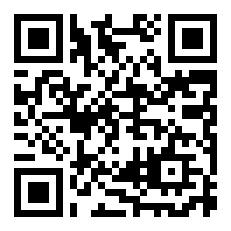 英足总杯16强比赛结果如何（本届世界杯巴西的实力）