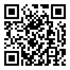 梦幻西游网页版天煞星第五关