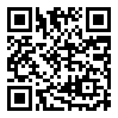 2021全运会三人篮球成年男组赛程（2021全运会三对三篮球晋级方法）