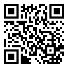 刚学游泳买什么泳衣