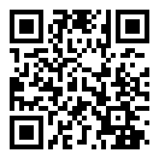 林朝音恋人的徒弟管此人的师傅叫师叔，此人是谁（师父的师妹叫什么）