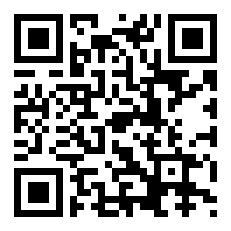 知了是鸟吗（知了是鸟类吗）