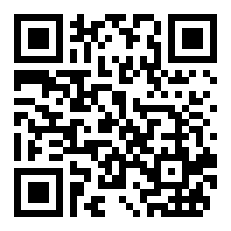 海豚音有多大声音（如何唱出“海豚音”）