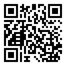 夏季联赛哪一年开始的