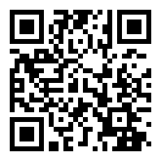 什么是蓝藻现象