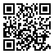 英甲和英乙的实力对比（英甲和英冠哪个级别高）