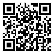 小苹果到底是什么意思解答（你是我的小苹果想表达什么意思呢）