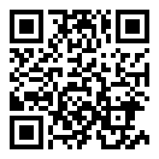 热气球的工作原理（热气球怎样起飞原理是什么）