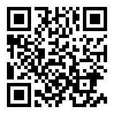 word六页缩印方法