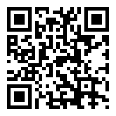 94年世界杯阿根廷小组有哪些对手（94世界杯赛程）