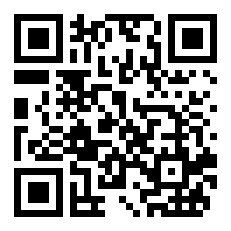 爱购一元跟一元云购有什么区别是真的