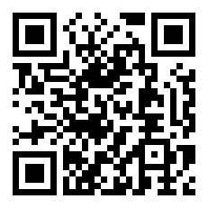 nba2007年西部决赛是那两支球队（2007欧冠决赛谁赢了）