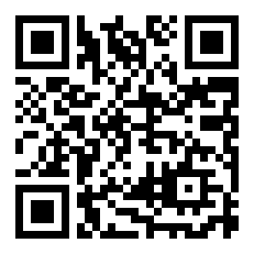 standpoint和viewpoint区别